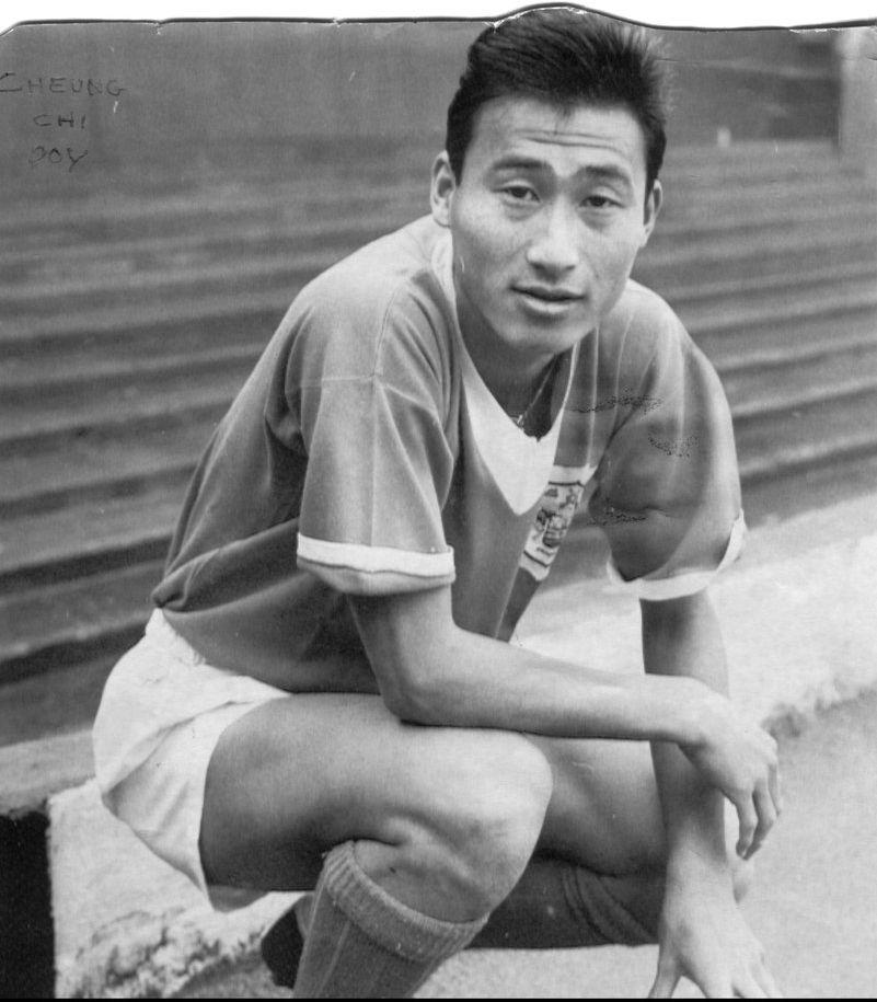 香港免費大全資料大全，探索與發(fā)現(xiàn)，香港免費大全資料探索與發(fā)現(xiàn)之旅