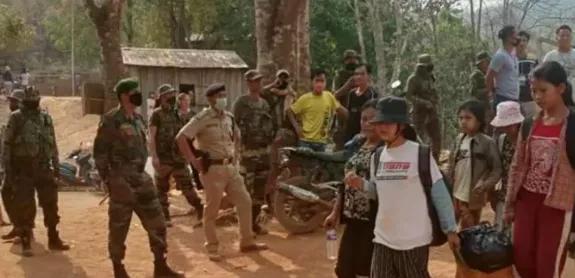 軍事武器裝備大全名稱，深度解析各類武器裝備及其特點，軍事武器裝備大全，深度解析各類武器裝備的名稱與特點