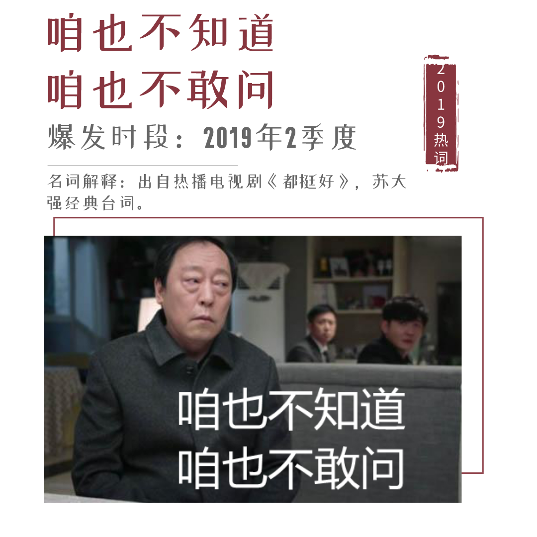 王中王一句解四肖，揭秘生肖奧秘與運勢解析，揭秘生肖奧秘與運勢解析，王中王一句解四肖探秘運勢之道