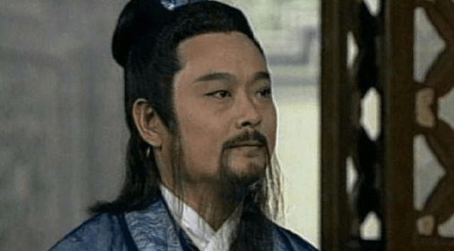 劉伯溫一肖免費，揭秘傳奇人物背后的故事與智慧傳承，劉伯溫傳奇故事揭秘，智慧傳承與一肖免費探索