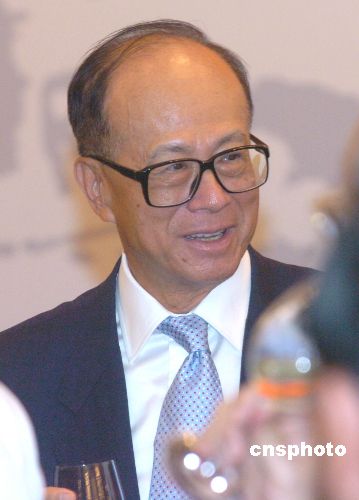 一站式獲取最新資源