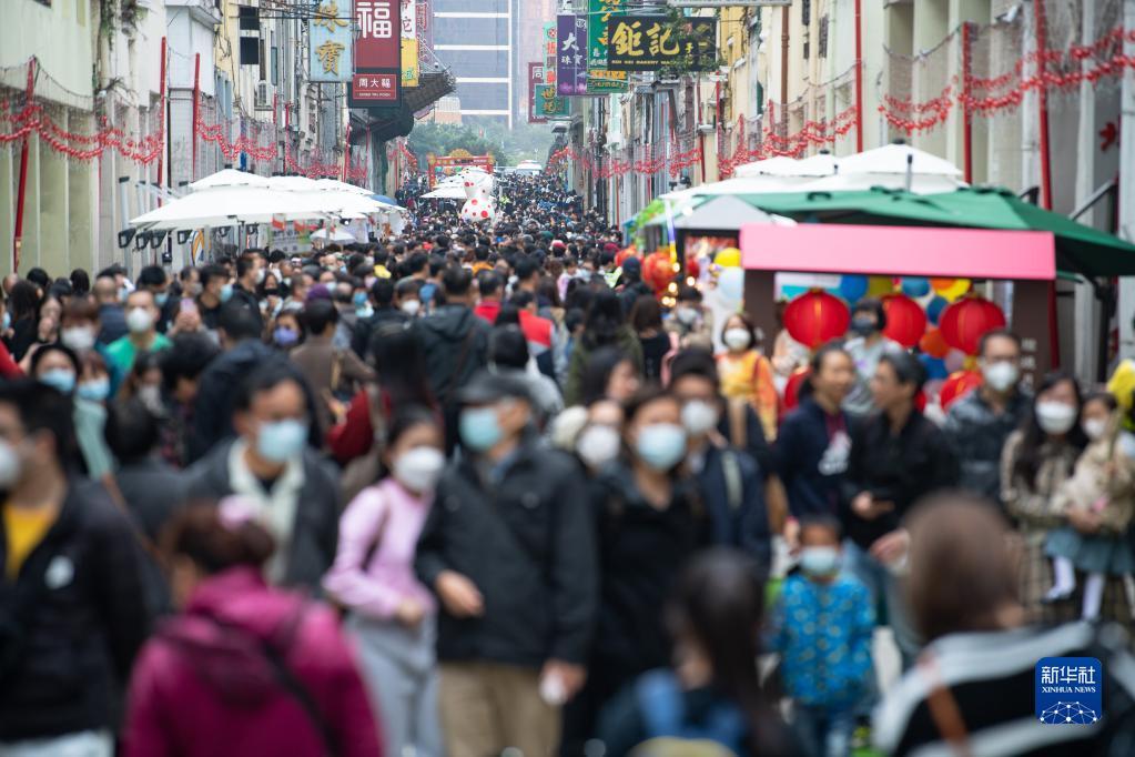 澳門彩資料官方網(wǎng)站www全面解析，最新動態(tài)與實用指南，澳門彩資料官方網(wǎng)站www，全面解析、最新動態(tài)與實用指南