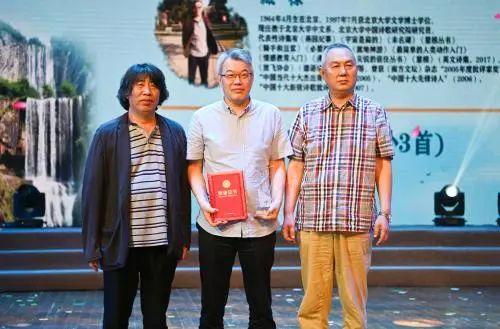 劉伯溫猜一生肖2021，揭秘神秘預言與生肖運勢，劉伯溫預言揭秘，生肖運勢揭秘與神秘預言2021年展望