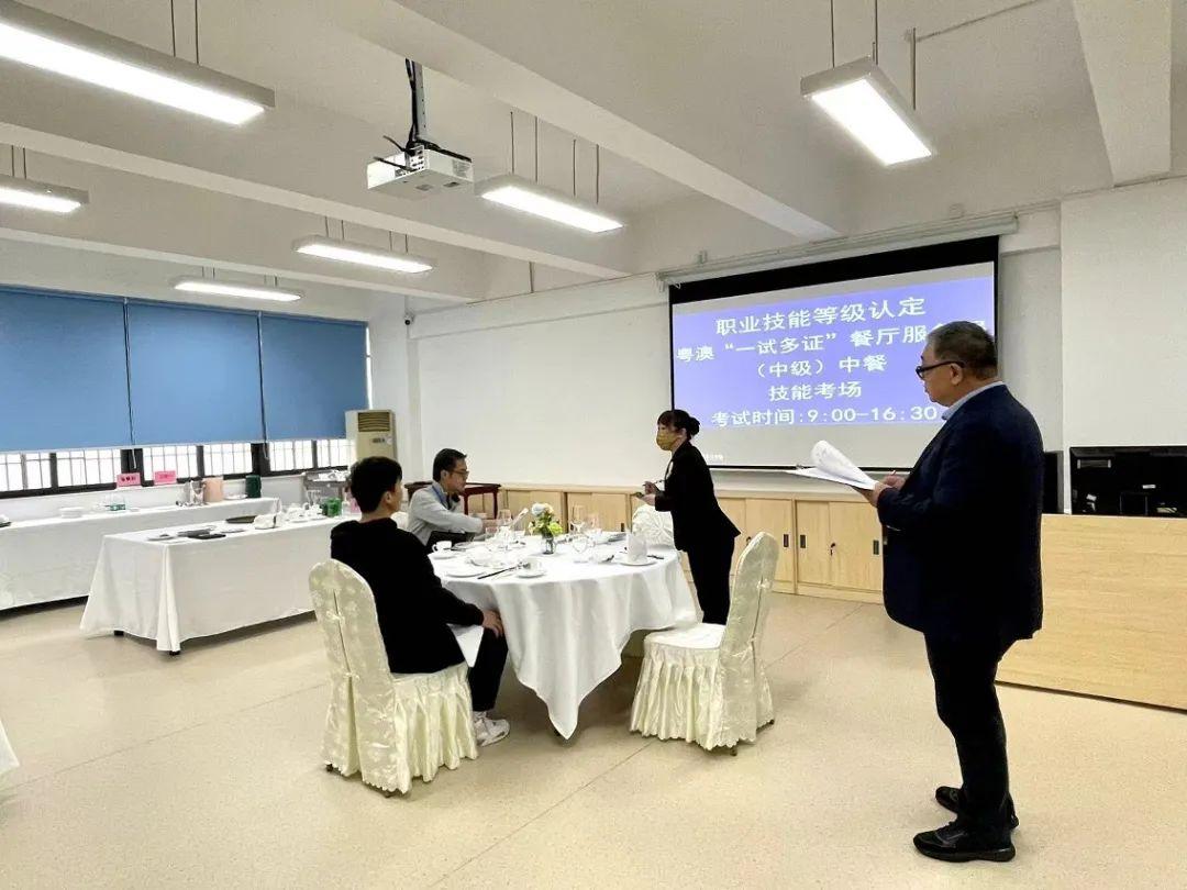 澳門最準(zhǔn)的數(shù)據(jù)免費(fèi)公開，揭秘精準(zhǔn)信息的力量，澳門精準(zhǔn)數(shù)據(jù)大揭秘，免費(fèi)公開信息展現(xiàn)預(yù)測力量