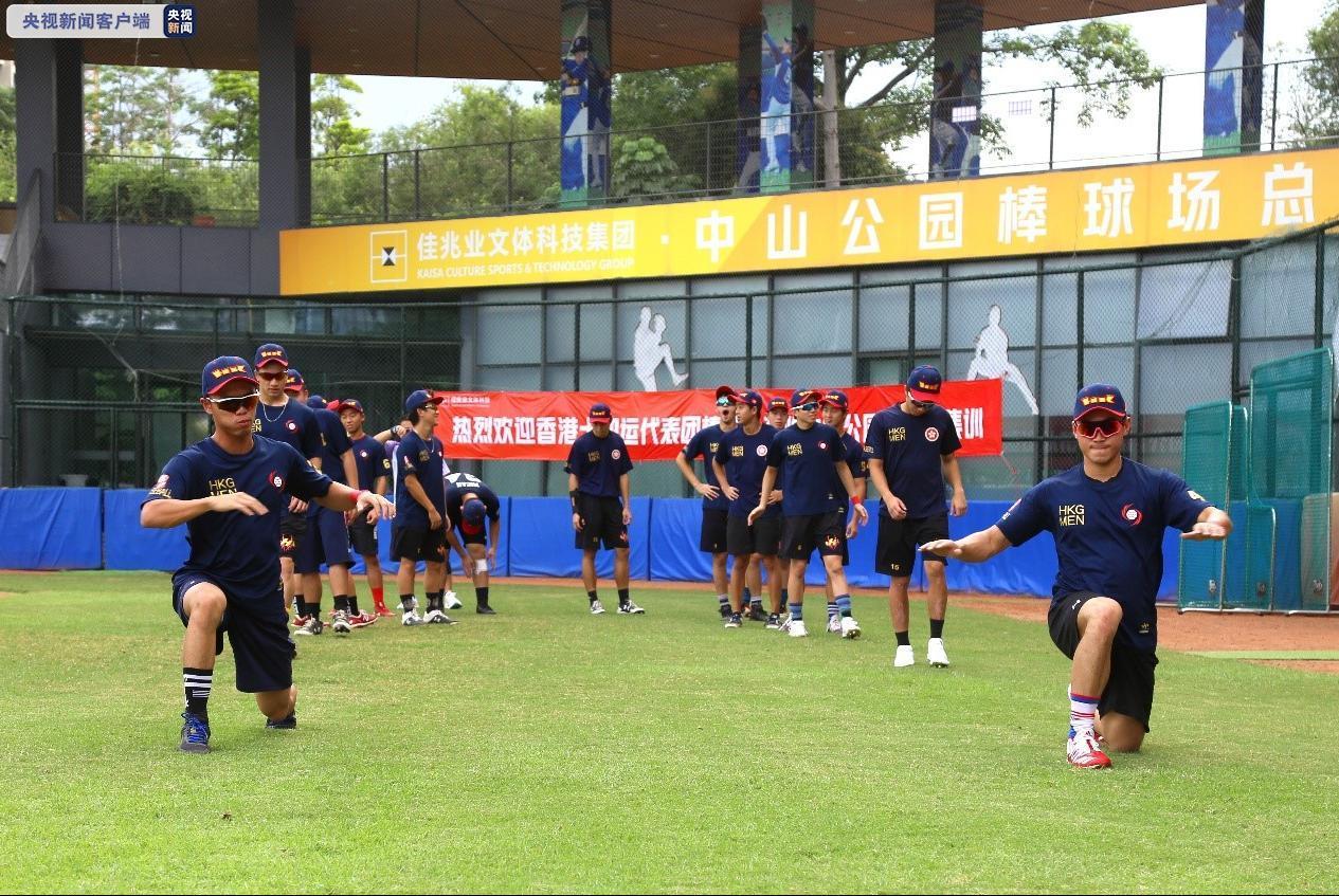 澳門彩票，探索未來的開獎結果預測與策略分析（針對2025年），澳門彩票未來開獎結果預測與策略分析（聚焦2025年展望）
