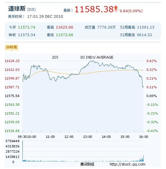 香港馬會(huì)中的六肖六碼中特現(xiàn)象，深度解析與探索，深度解析與探索，香港馬會(huì)六肖六碼中特現(xiàn)象