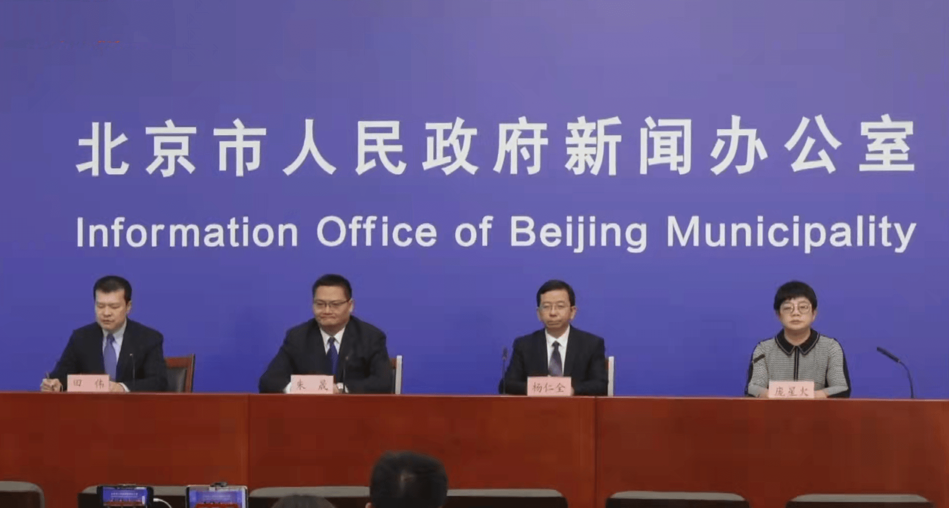 王中王一肖一特一中的投資情況深度解析，王中王一肖一特一中的深度投資情況解析