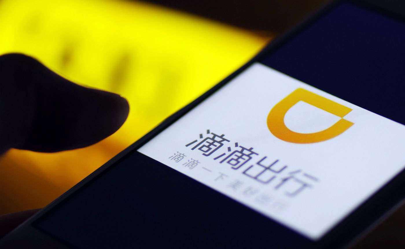 買(mǎi)二肖中賠多少