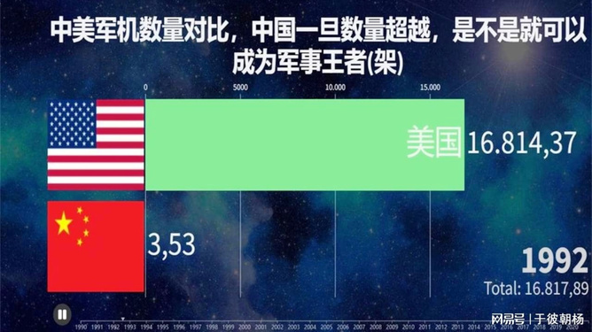 中華軍事網(wǎng)論壇消失背后的原因深度解析，中華軍事網(wǎng)論壇消失背后的深度原因解析