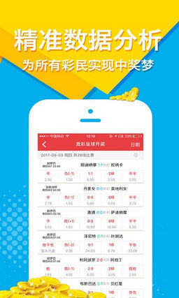 王中王平特一肖期期淮，深度解析與SEO優(yōu)化策略，王中王平特一肖期期淮深度解析與SEO優(yōu)化策略探討
