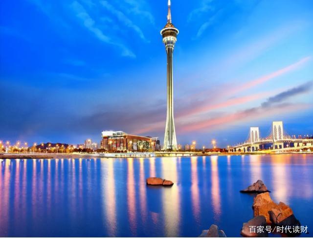 澳門最精準免費資料大全，旅游景點詳解，澳門最全免費資料大全及旅游景點詳解
