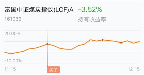 鋼鐵行業(yè)未來展望，探討鋼鐵價(jià)格在2023年的走勢是漲還是跌？，鋼鐵行業(yè)未來展望，2023年鋼鐵價(jià)格走勢預(yù)測及漲跌分析