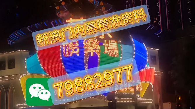 澳門今晚必開一肖一特官方推薦——深度解析與預測，澳門今晚必開一肖一特官方推薦，深度預測與解析報告