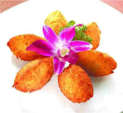 澳門六和合開(kāi)獎(jiǎng)結(jié)果，探索與解析，澳門六和合開(kāi)獎(jiǎng)結(jié)果解析與探索
