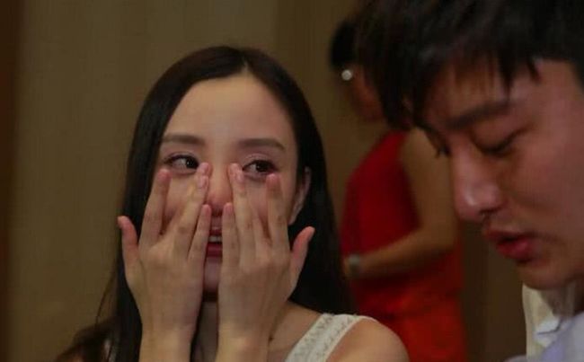 賈乃亮喜得雙胞胎傳聞真相揭秘，賈乃亮雙胞胎傳聞真相揭秘，揭秘傳聞背后的真相