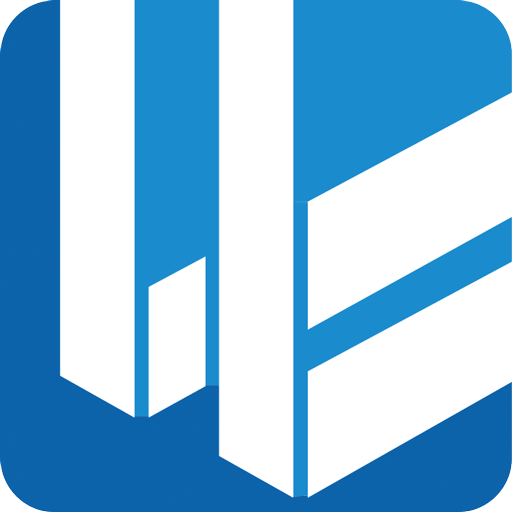 2025香港正版資料大全免費(fèi)