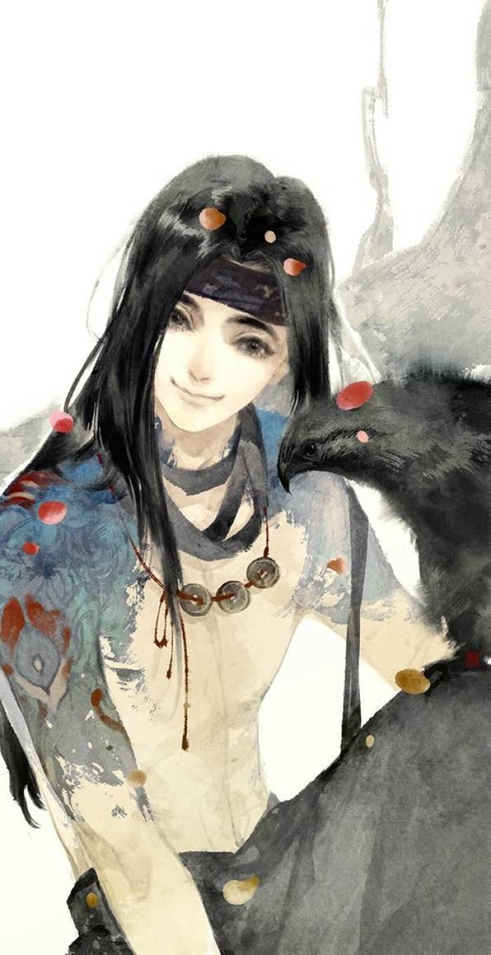 醉逍遙澳門六開獎結(jié)果，探索彩票背后的奧秘，醉逍遙澳門六開獎結(jié)果揭秘，彩票背后的神秘奧秘探索
