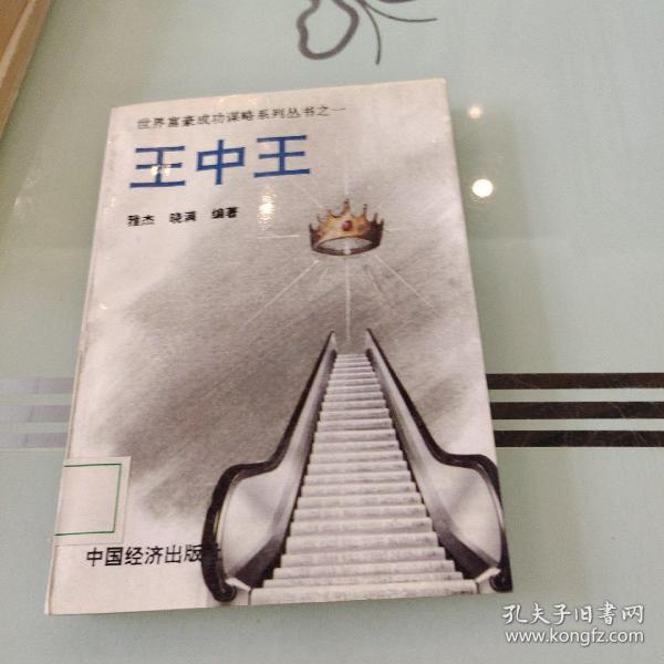 王中王的資料一肖中，深度解析與探索，王中王資料解析，一肖中的深度探索