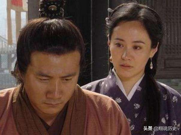 劉伯溫四肖選一碼的小說(shuō)