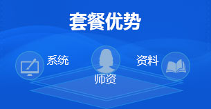 2025新奧正版資料免費(fèi)提供，全面解析與深度探索，2025新奧正版資料全面解析與深度探索，免費(fèi)提供的獨(dú)家資源