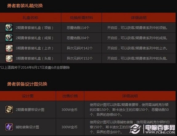 澳門六開獎(jiǎng)結(jié)果2023年今晚直播開獎(jiǎng)記錄與預(yù)測分析，澳門六開獎(jiǎng)結(jié)果直播記錄與預(yù)測分析 2023年今晚揭曉