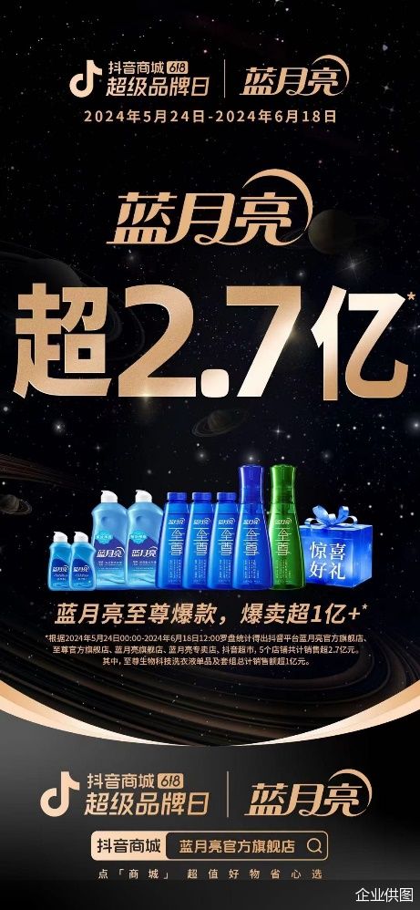 王中王三肖選一肖藍(lán)月亮，揭秘背后的秘密與策略，揭秘王中王三肖選一肖藍(lán)月亮背后的秘密與策略