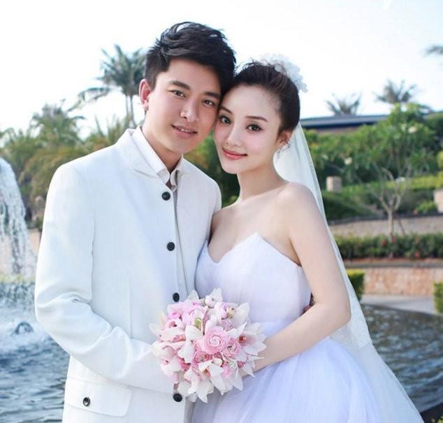 賈乃亮和李小璐為什么離婚？深度解析背后的原因，賈乃亮與李小璐離婚內(nèi)幕揭秘，深度探究背后原因