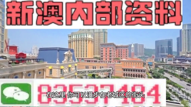 芳草地澳門精準(zhǔn)資料大全，探索與解析，芳草地澳門精準(zhǔn)資料大全，深度探索與全面解析