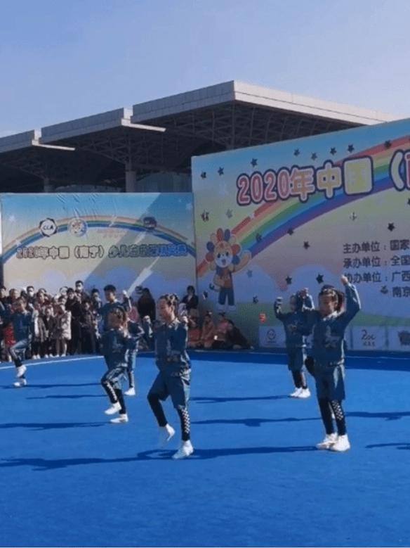 澳門最新開獎(jiǎng)結(jié)果 2023年回顧與展望，澳門最新開獎(jiǎng)結(jié)果，回顧2023年，展望未來發(fā)展