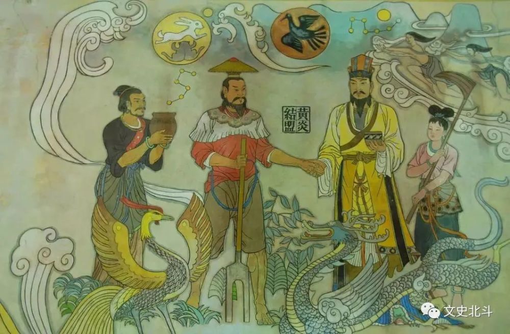 澳門一碼一肖預(yù)測，揭秘真相與準(zhǔn)確性探討，澳門一碼一肖預(yù)測揭秘，真相與準(zhǔn)確性大探討