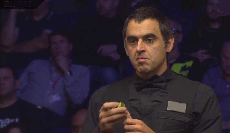 王中王四肖期期準一2019ww，揭秘預(yù)測背后的秘密與策略，揭秘王中王四肖預(yù)測背后的秘密與策略，期期準一2019ww