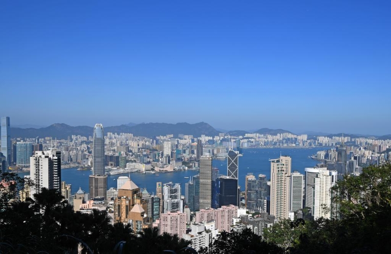 香港澳門資料大全——探索兩地的歷史、文化與社會(huì)，香港澳門大全，歷史、文化與社會(huì)的深度探索