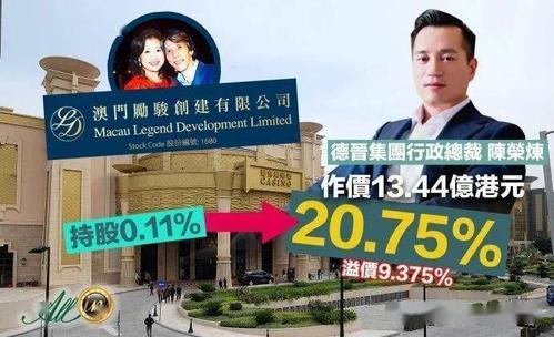 澳門一碼一肖一持一中，探索與解析，澳門一碼一肖一持一中，深度探索與解析