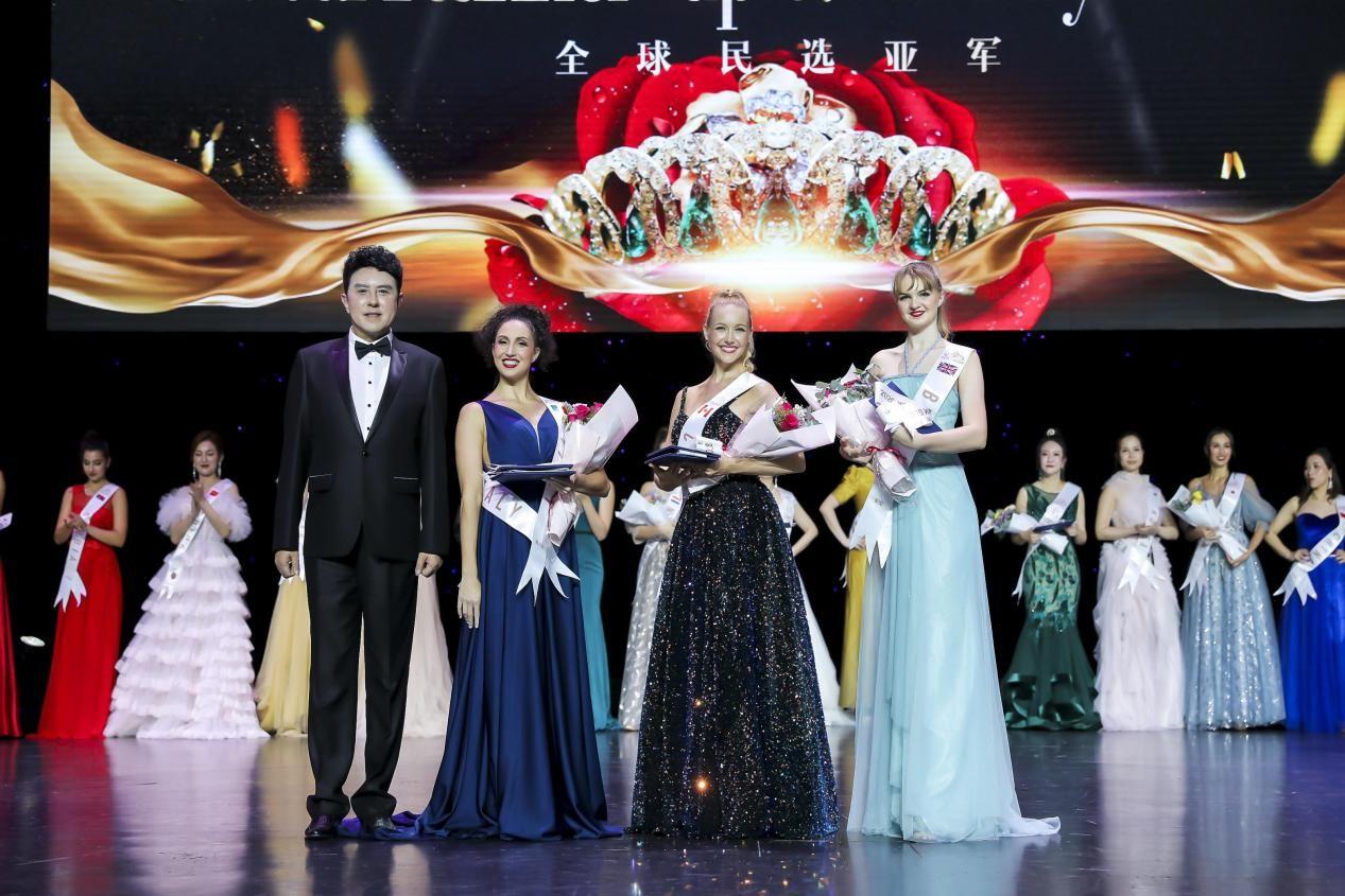 澳門(mén)六開(kāi)獎(jiǎng)結(jié)果2020年回顧與解析，澳門(mén)六開(kāi)獎(jiǎng)結(jié)果回顧與解析，2020年數(shù)據(jù)深度解讀