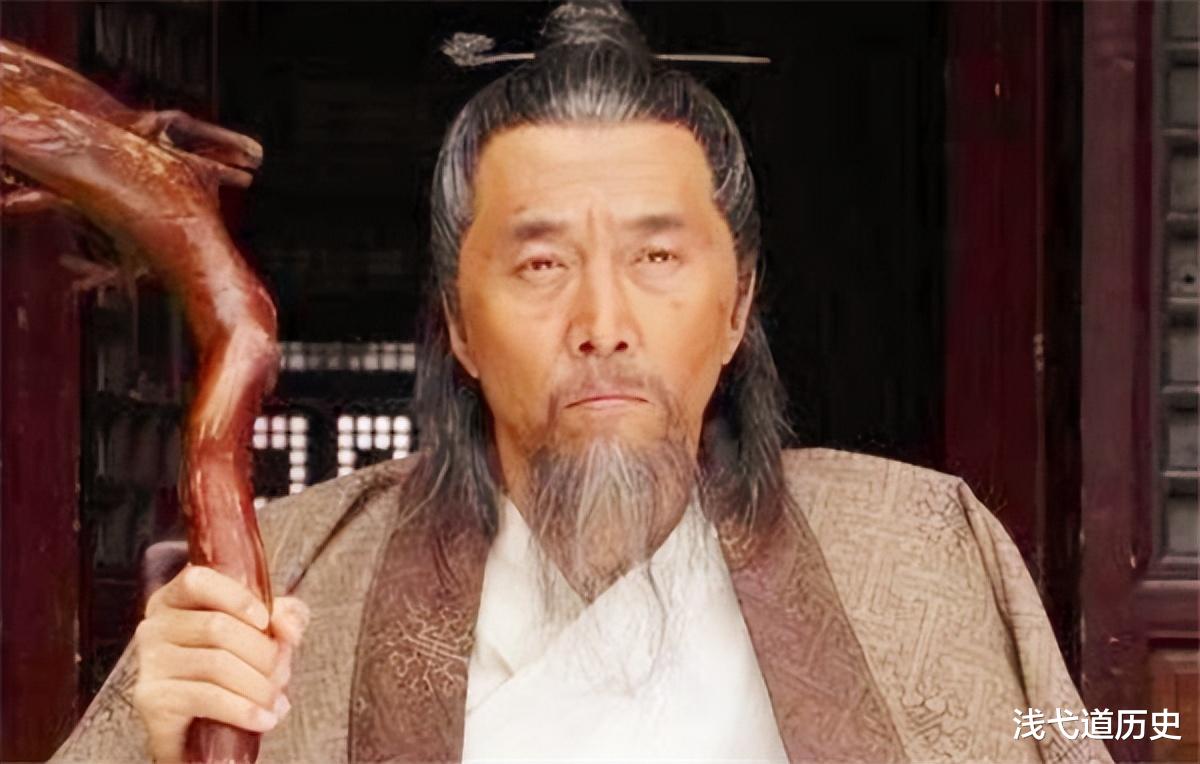 揭秘劉伯溫與金錢之謎，猜一肖背后的故事，劉伯溫與金錢之謎，揭秘猜肖背后的傳奇故事