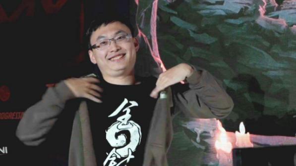 揭秘最準(zhǔn)的一肖，探尋生肖預(yù)測的真諦，揭秘最準(zhǔn)生肖預(yù)測，探尋生肖真諦的奧秘