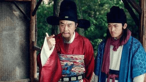 揭秘劉伯溫四肖必中一期的秘密策略，劉伯溫四肖必中一期揭秘策略揭秘