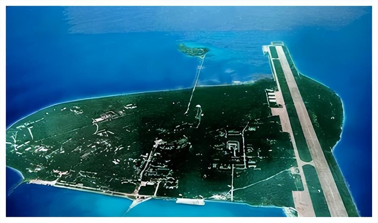 南海是否完全屬于中國，歷史、地理與法律的探討，南海歸屬爭議，歷史、地理與法律的深度探討