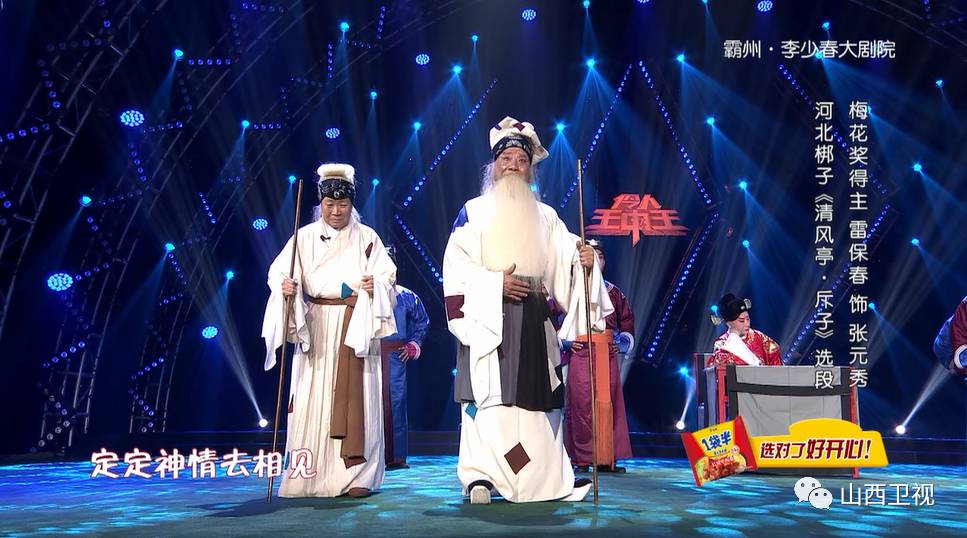 王中王六肖選一肖期期準(zhǔn)