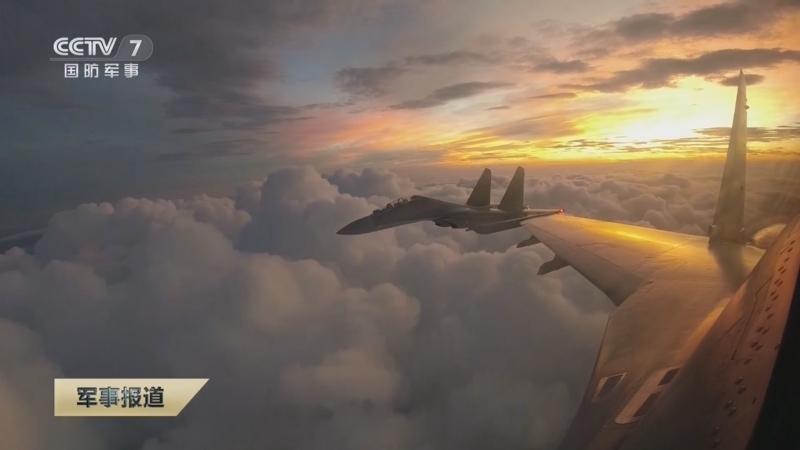 中國最新軍事新聞昨天視頻，深度解析軍事動態(tài)與戰(zhàn)略部署，中國最新軍事新聞解析，戰(zhàn)略部署與動態(tài)展望