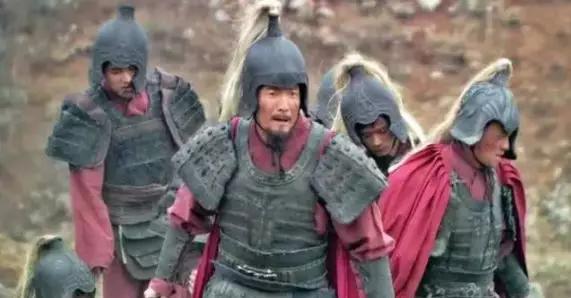 香港劉伯溫一碼一肖平特