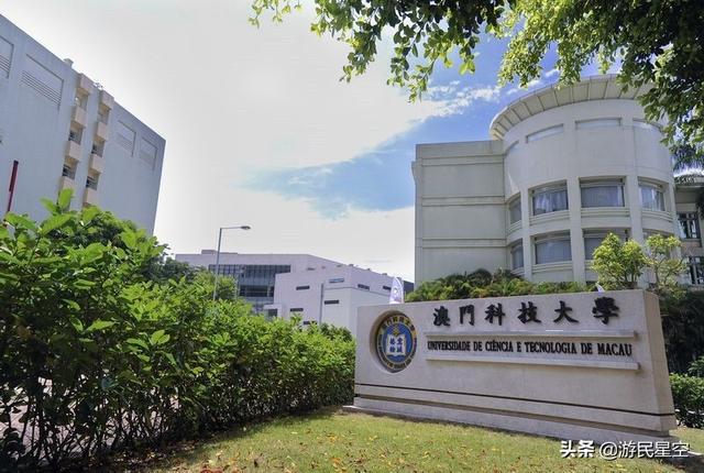 澳門(mén)三中三，揭秘背后的真相與資料解析，澳門(mén)三中三背后的真相揭秘與資料深度解析