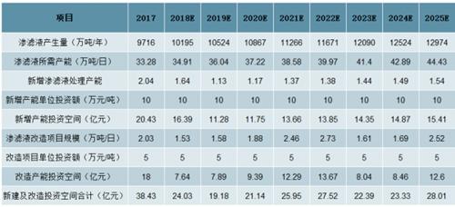 2025精準(zhǔn)資料免費(fèi)大全——一站式獲取你所需要的信息資源，2025精準(zhǔn)資料大全，一站式獲取免費(fèi)信息資源