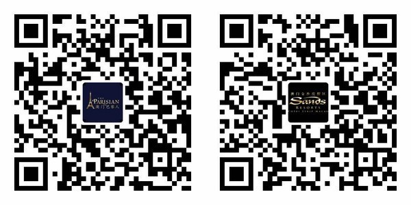 澳門最快開獎六盒寶典，揭秘彩票秘密，引領(lǐng)你走向成功之路，澳門彩票開獎寶典揭秘，引領(lǐng)成功之路的六盒秘籍