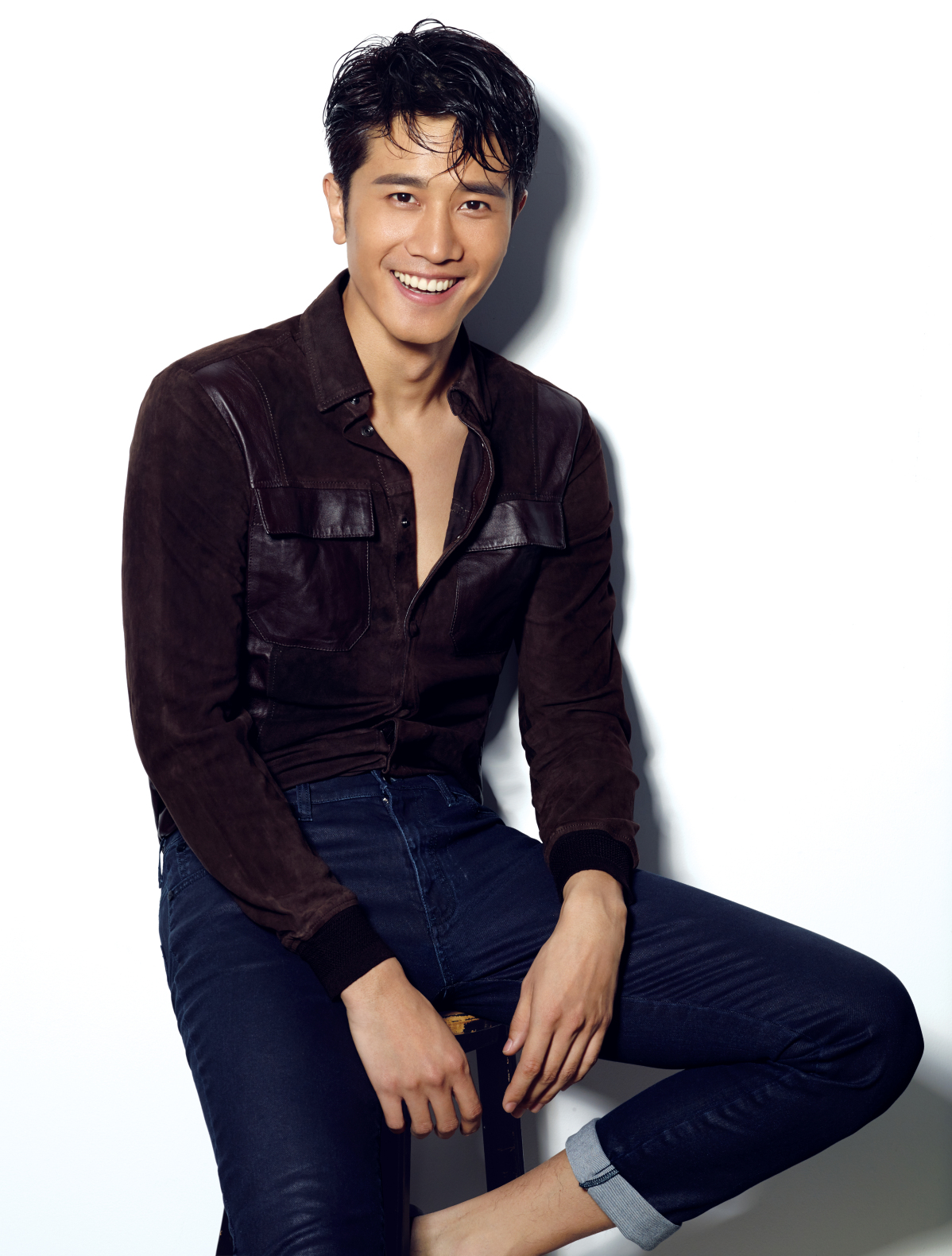 彭冠英個(gè)人資料及家庭背景深度解析，彭冠英個(gè)人資料與家庭背景全面揭秘