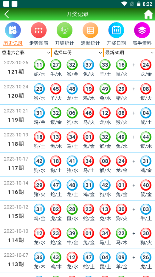 新奧2025天天開好彩大全——探索未來的幸運(yùn)之門，新奧2025天天開好彩大全，開啟幸運(yùn)之門，探索未來之旅