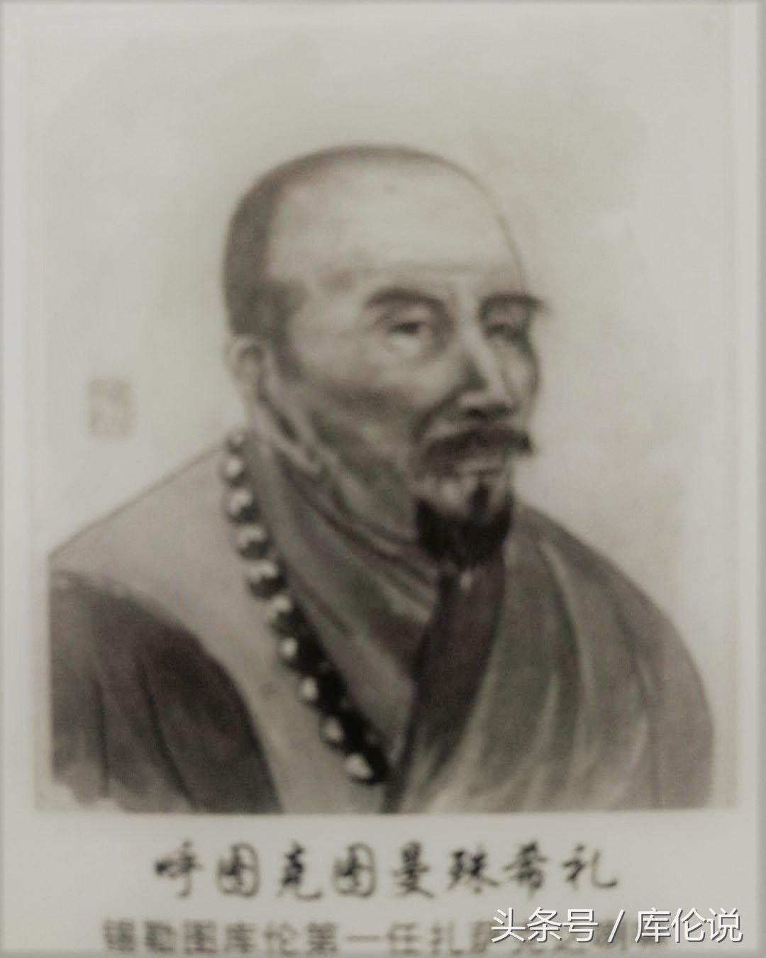 關(guān)于49圖庫圖片資料的探討及其在2025年的展望，49圖庫圖片資料探討及2025年展望