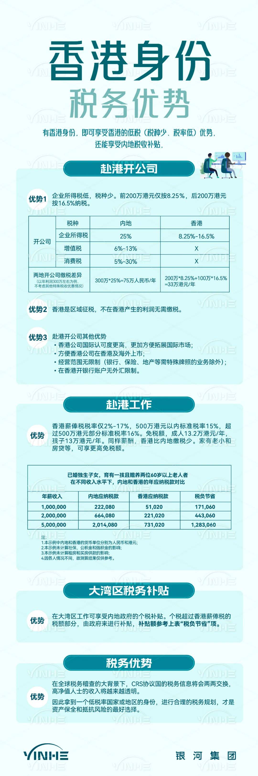 二四六香港資料期期準(zhǔn)一，深度解析與SEO優(yōu)化策略，二四六香港資料期期準(zhǔn)一深度解析與SEO優(yōu)化策略全攻略