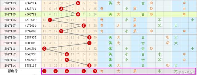王中王彩霸王一肖中特——揭秘彩票背后的秘密，彩票背后的秘密揭秘，王中王彩霸王一肖中特探秘之旅