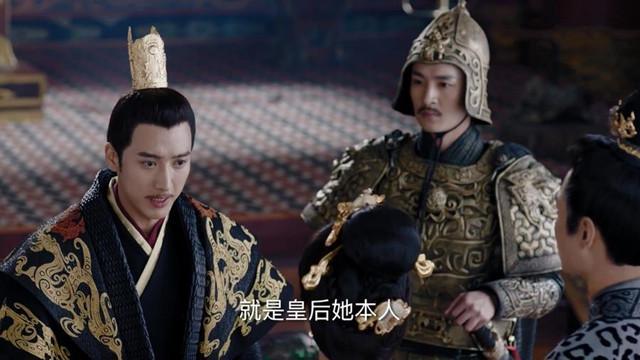 揭秘劉伯溫必出一肖的神秘預(yù)言——?dú)v史與傳說(shuō)的交匯點(diǎn)，揭秘劉伯溫神秘預(yù)言，歷史與傳說(shuō)中的生肖奧秘